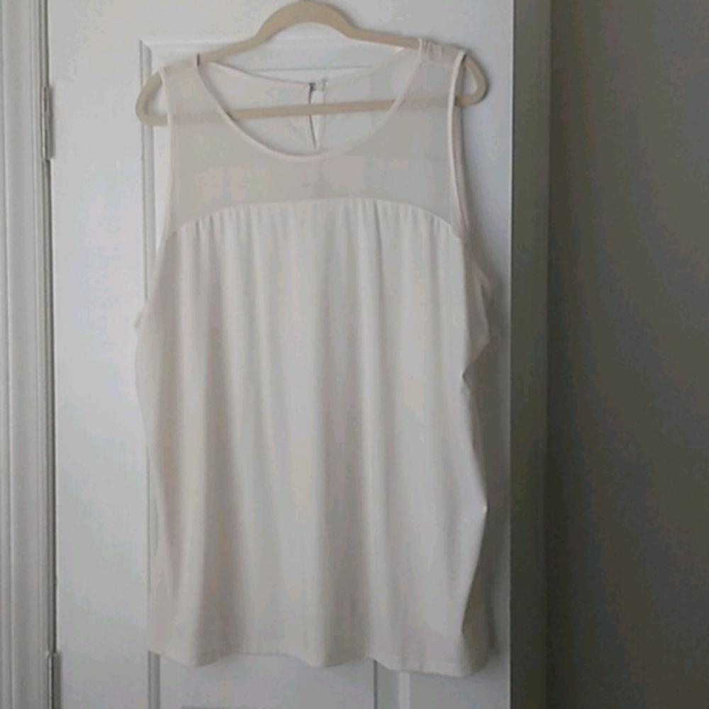 Casual Elegance 22 /24